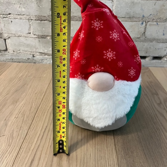 GHOME Squishmallows - Picture 3 of 4